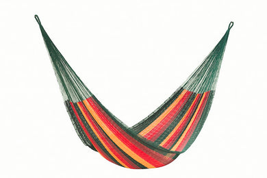 Mexican King Hammock Imperial